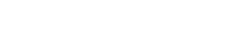 私たちの会社
