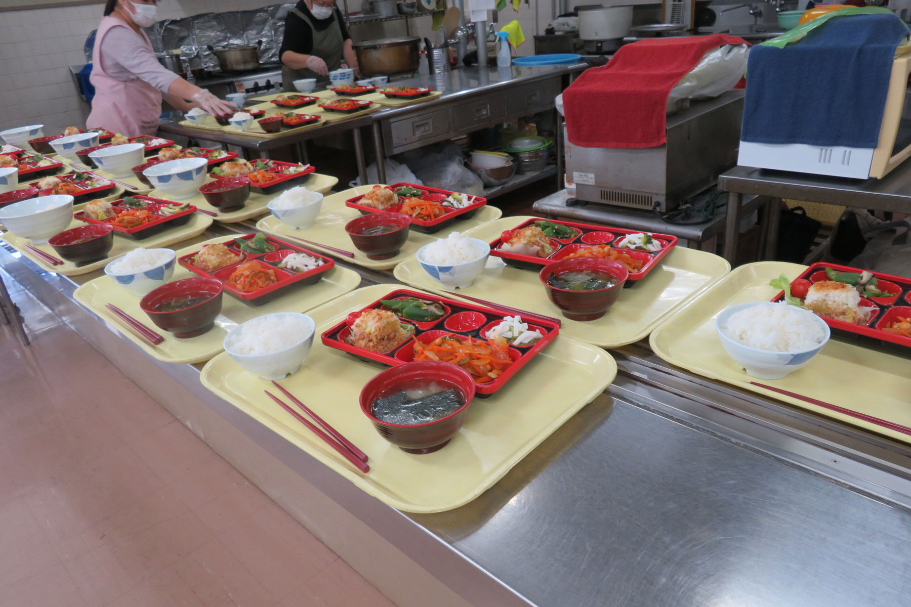 希望の里ホンダ