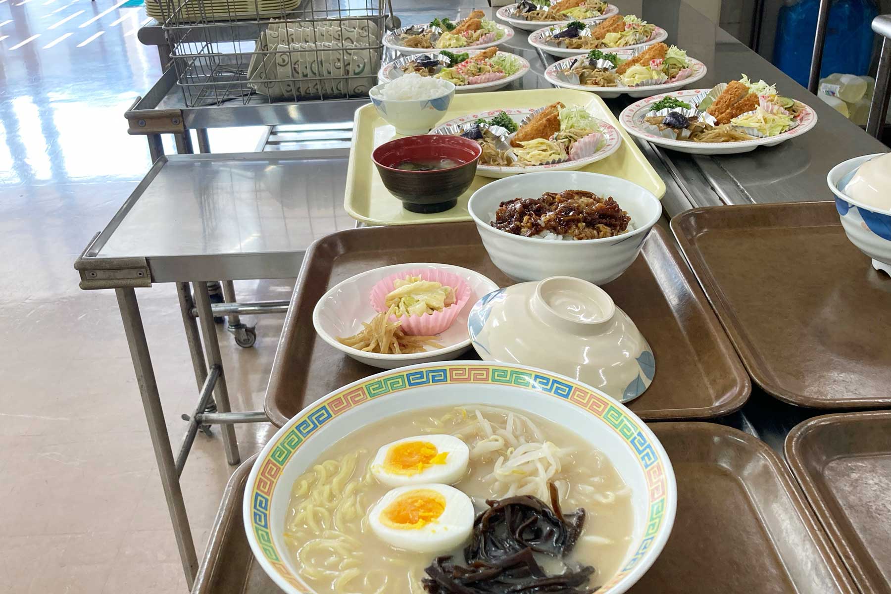 希望の里ホンダ