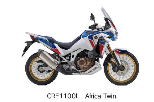 希望の里ホンダ