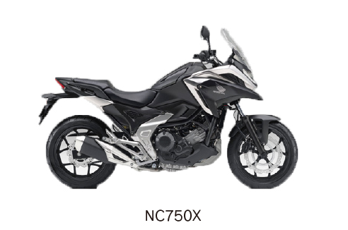 希望の里ホンダ