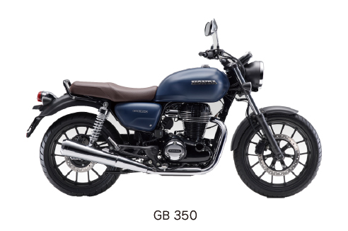 希望の里ホンダ