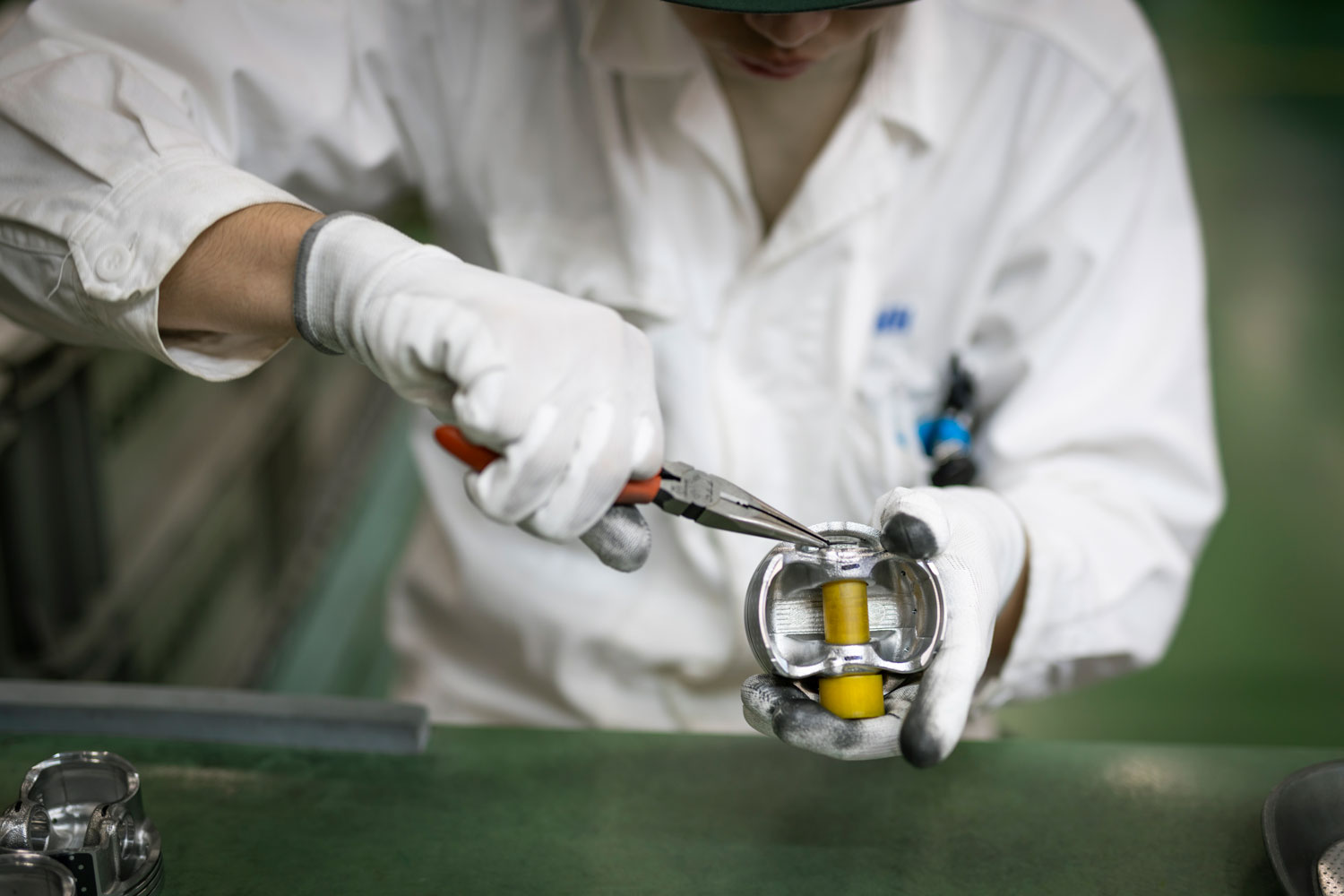 希望の里ホンダ