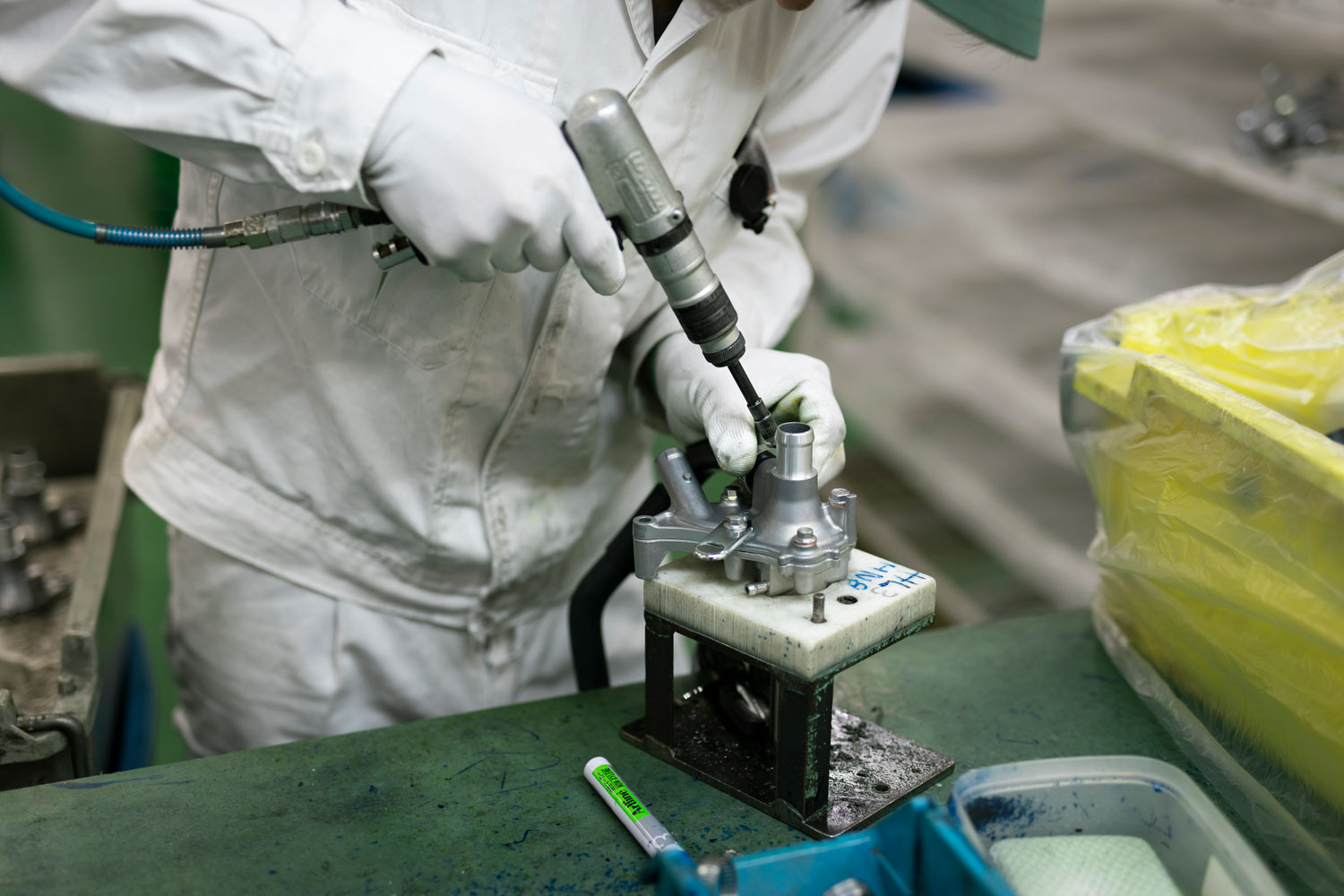 希望の里ホンダ