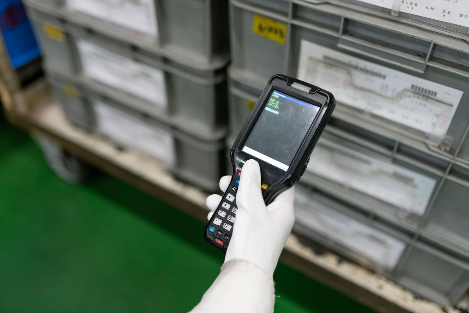 希望の里ホンダ