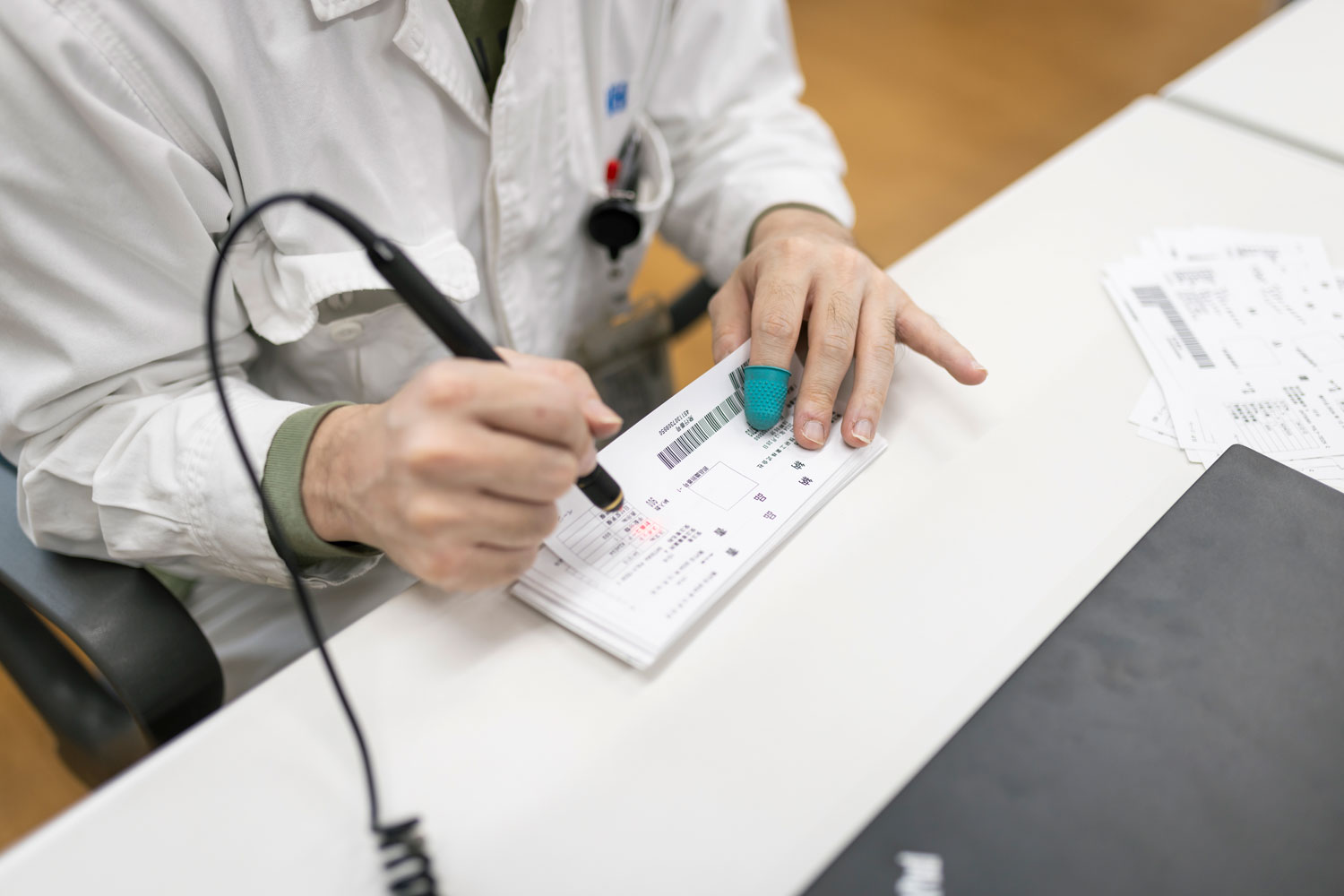 希望の里ホンダ