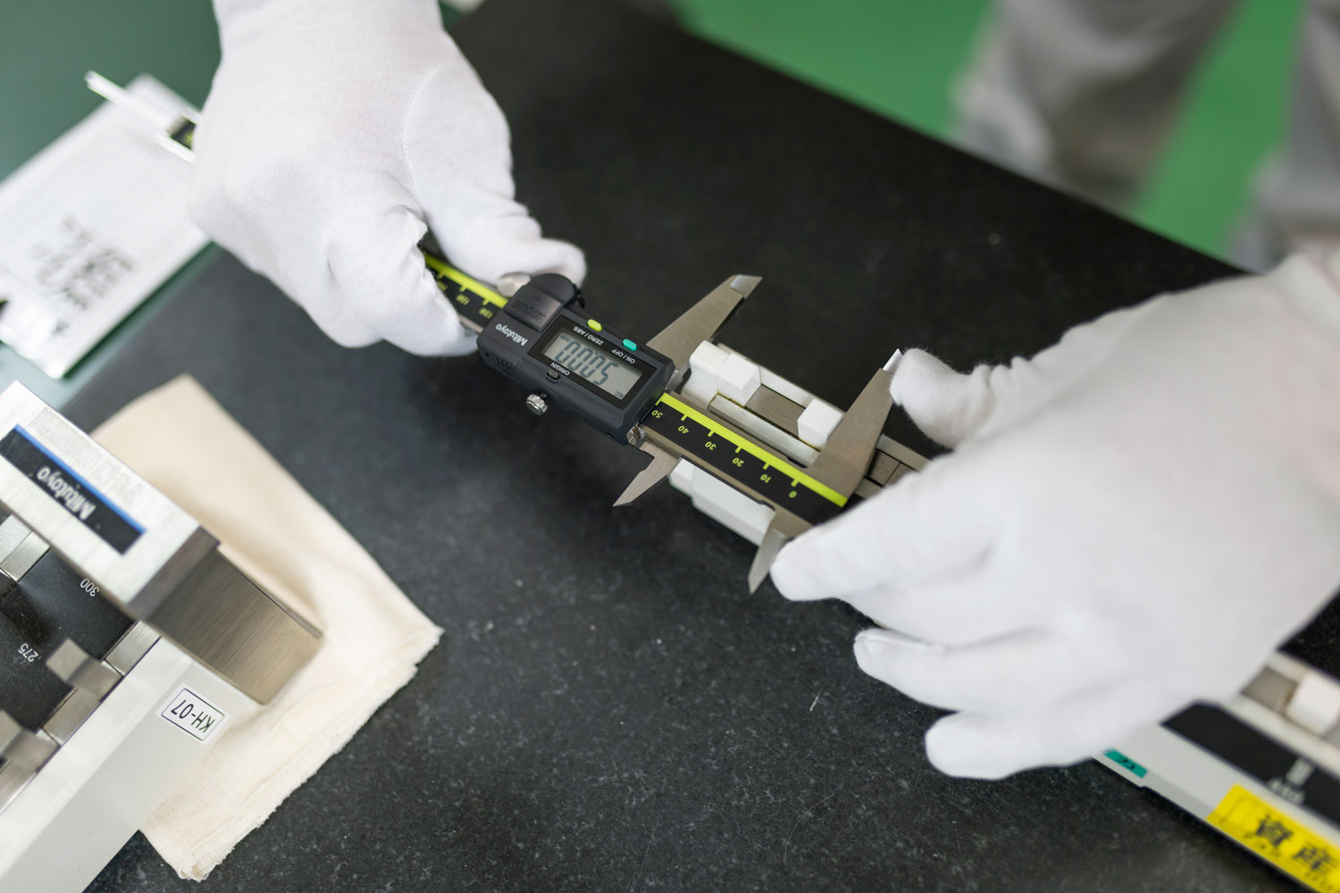 希望の里ホンダ