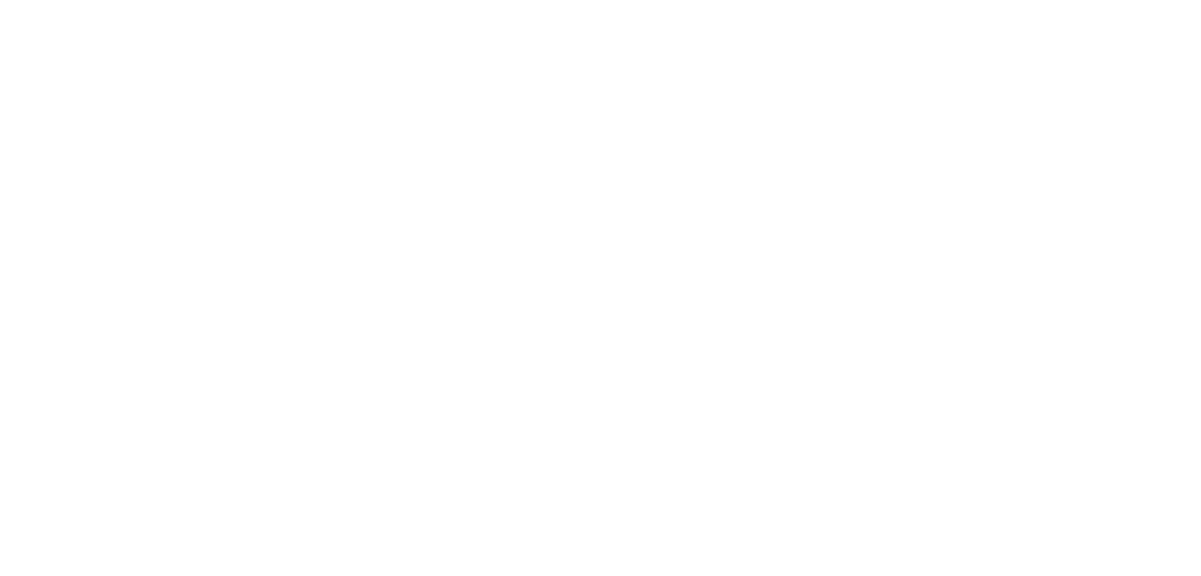 会社外観