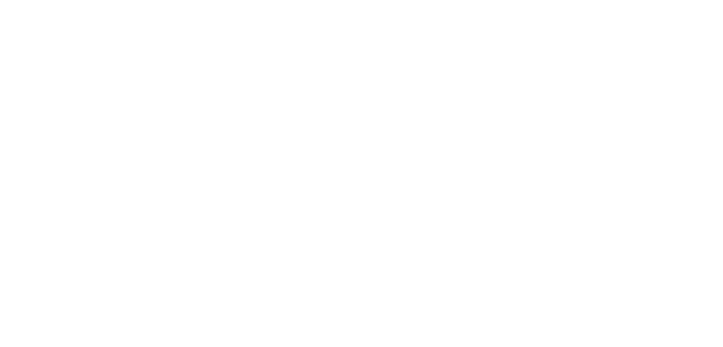 会社外観
